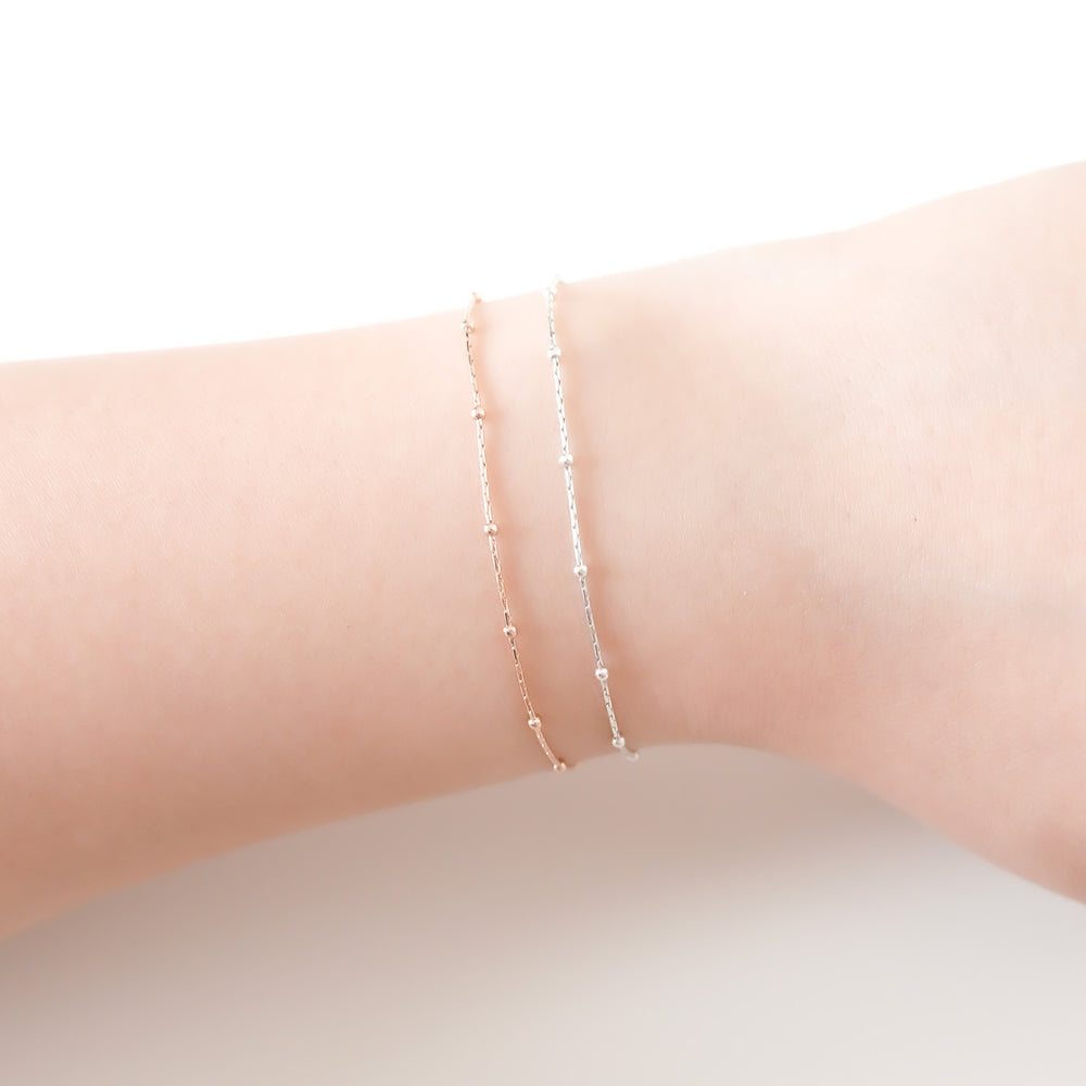 24676 Zerlina Bracelet