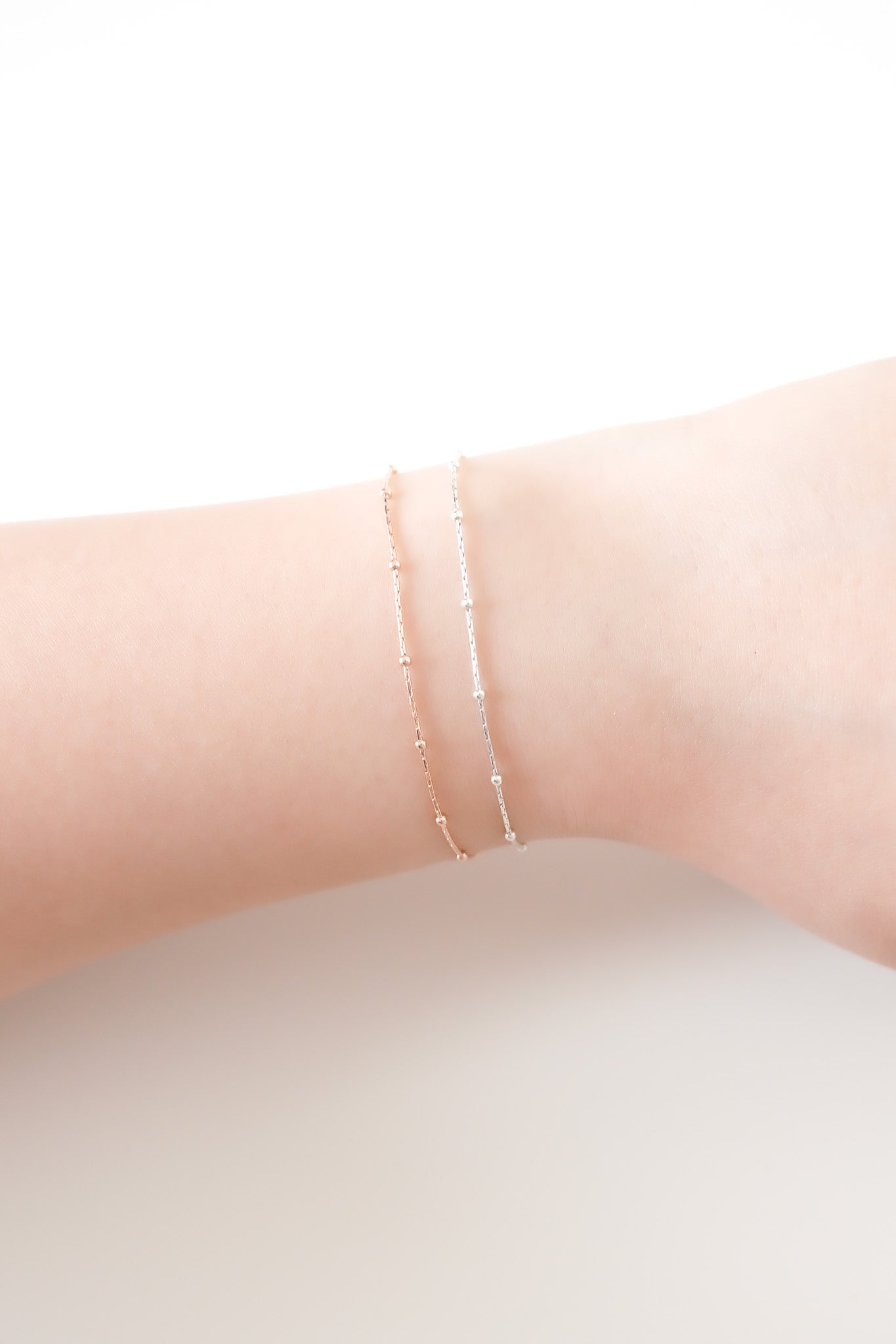 24676 Zerlina Bracelet