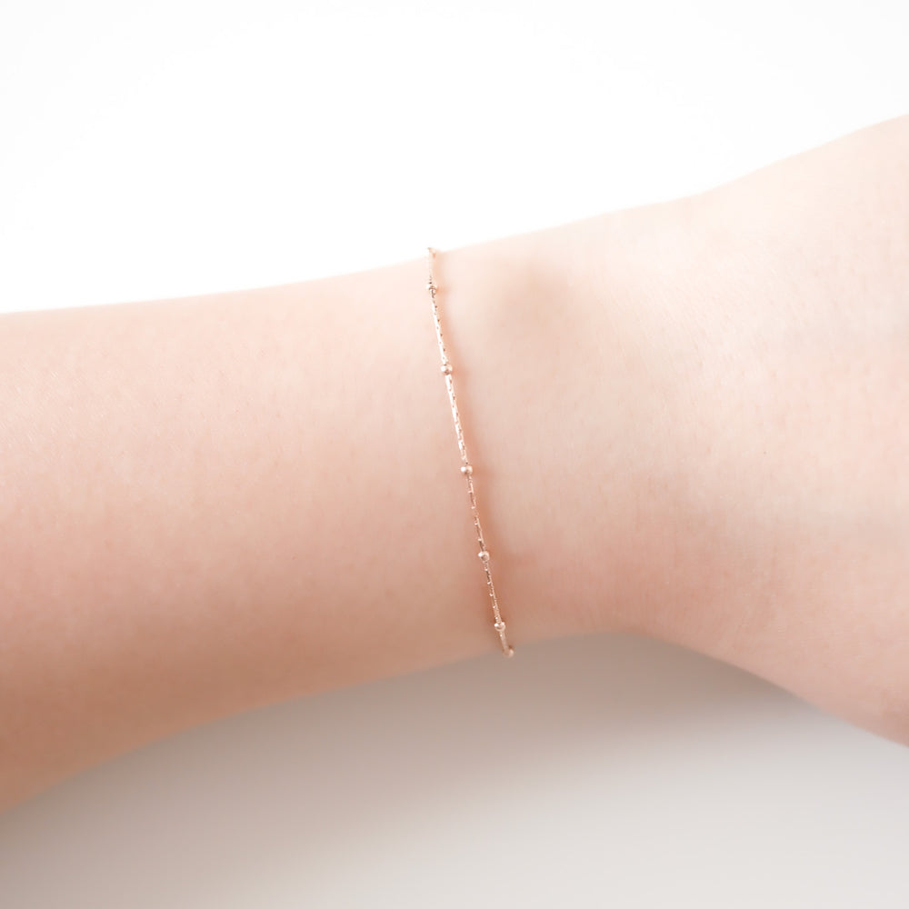 
                      
                        24676 Zerlina Bracelet
                      
                    