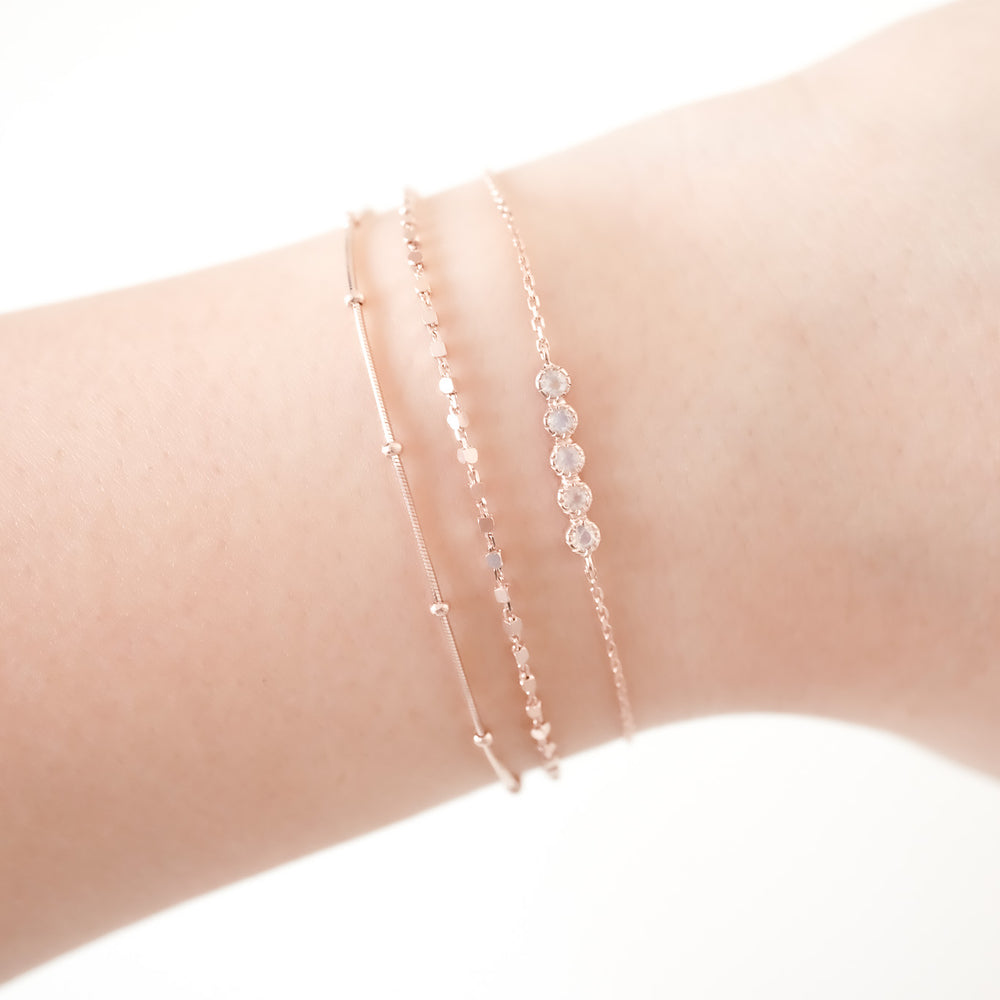 
                      
                        24674 Keva Bracelet
                      
                    