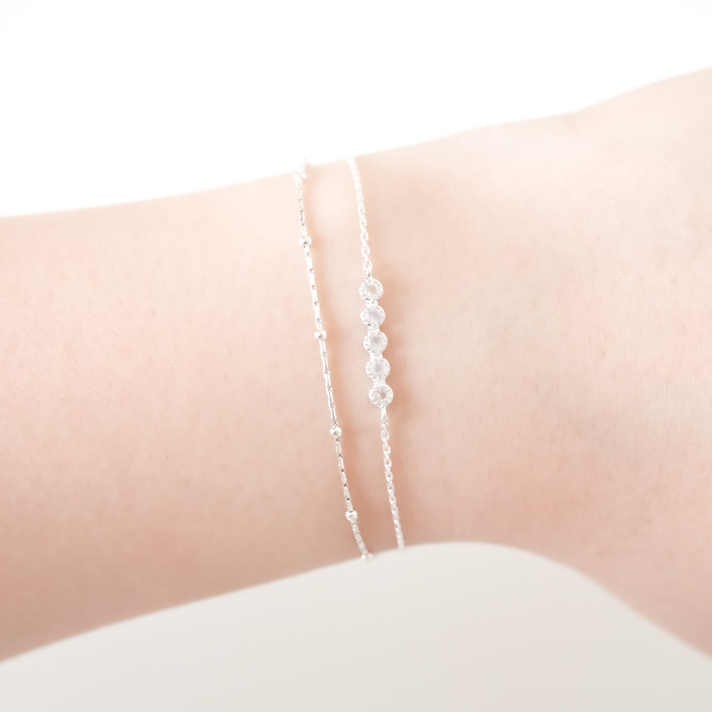 
                      
                        24676 Zerlina Bracelet
                      
                    