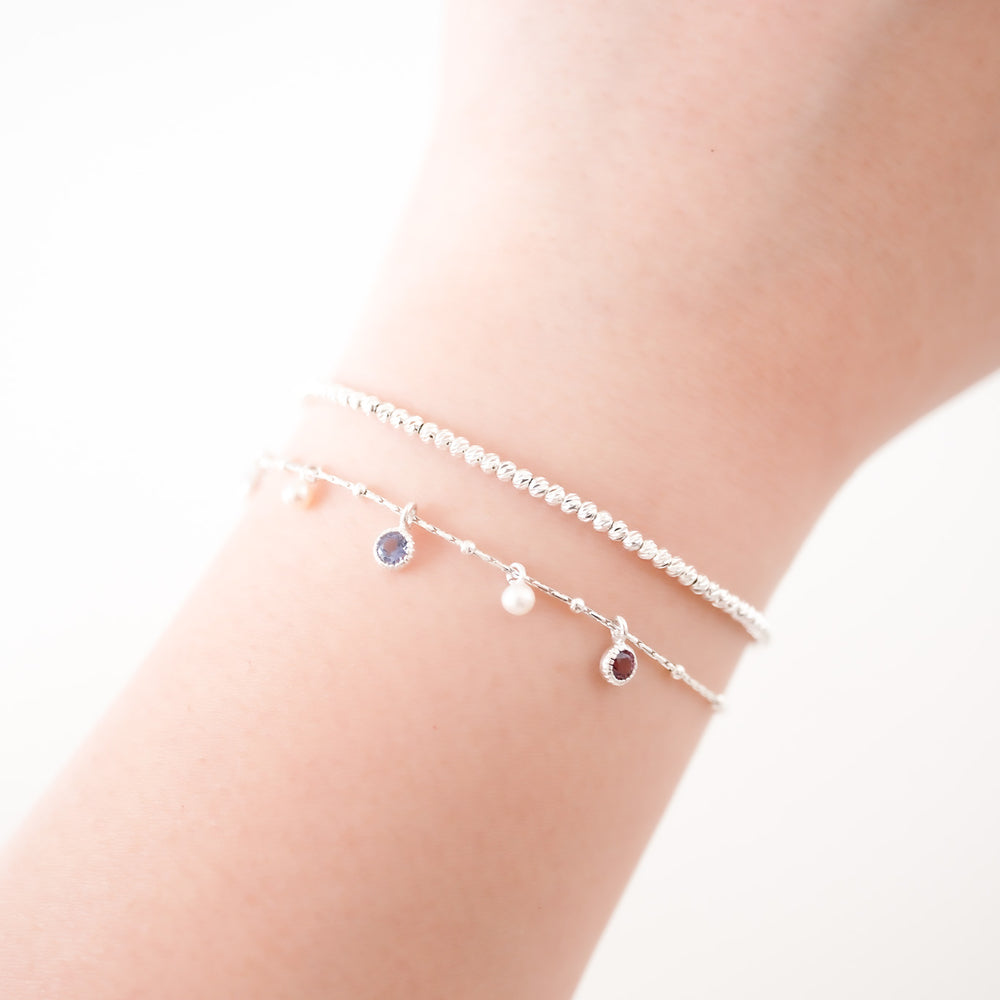 
                      
                        24673 Rana Bracelet
                      
                    