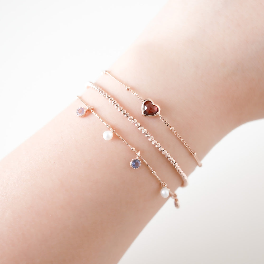 
                      
                        24673 Rana Bracelet
                      
                    