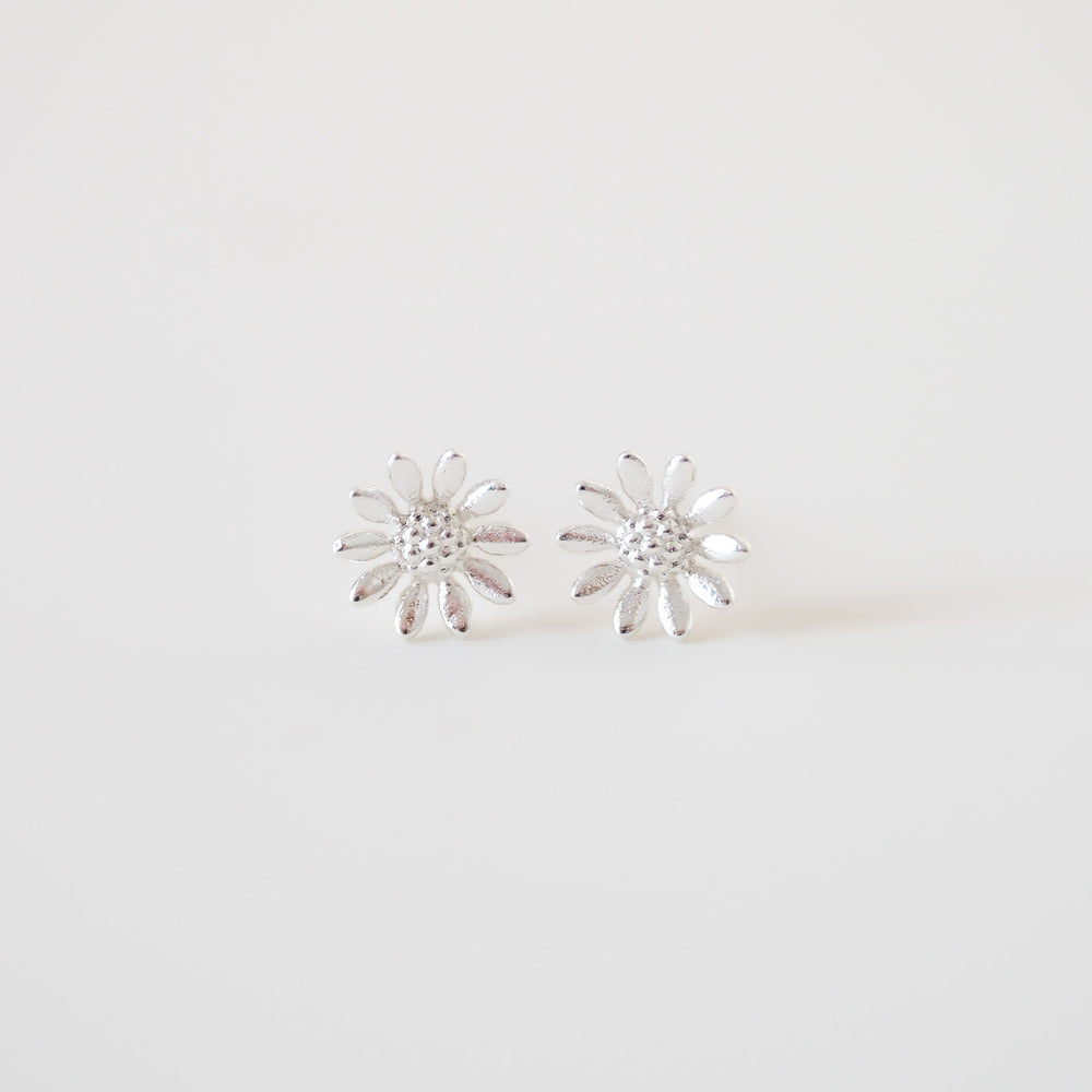 
                      
                        24679 Bliss Earrings
                      
                    