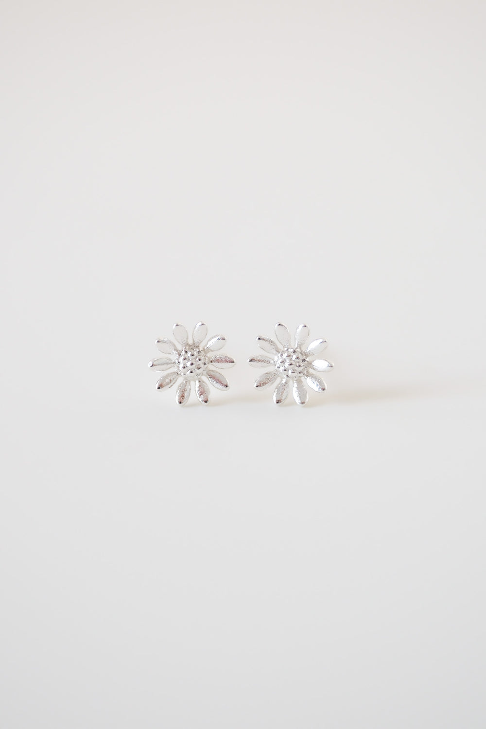 24679 Bliss Earrings