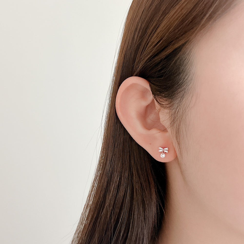 24680 Joy Earrings