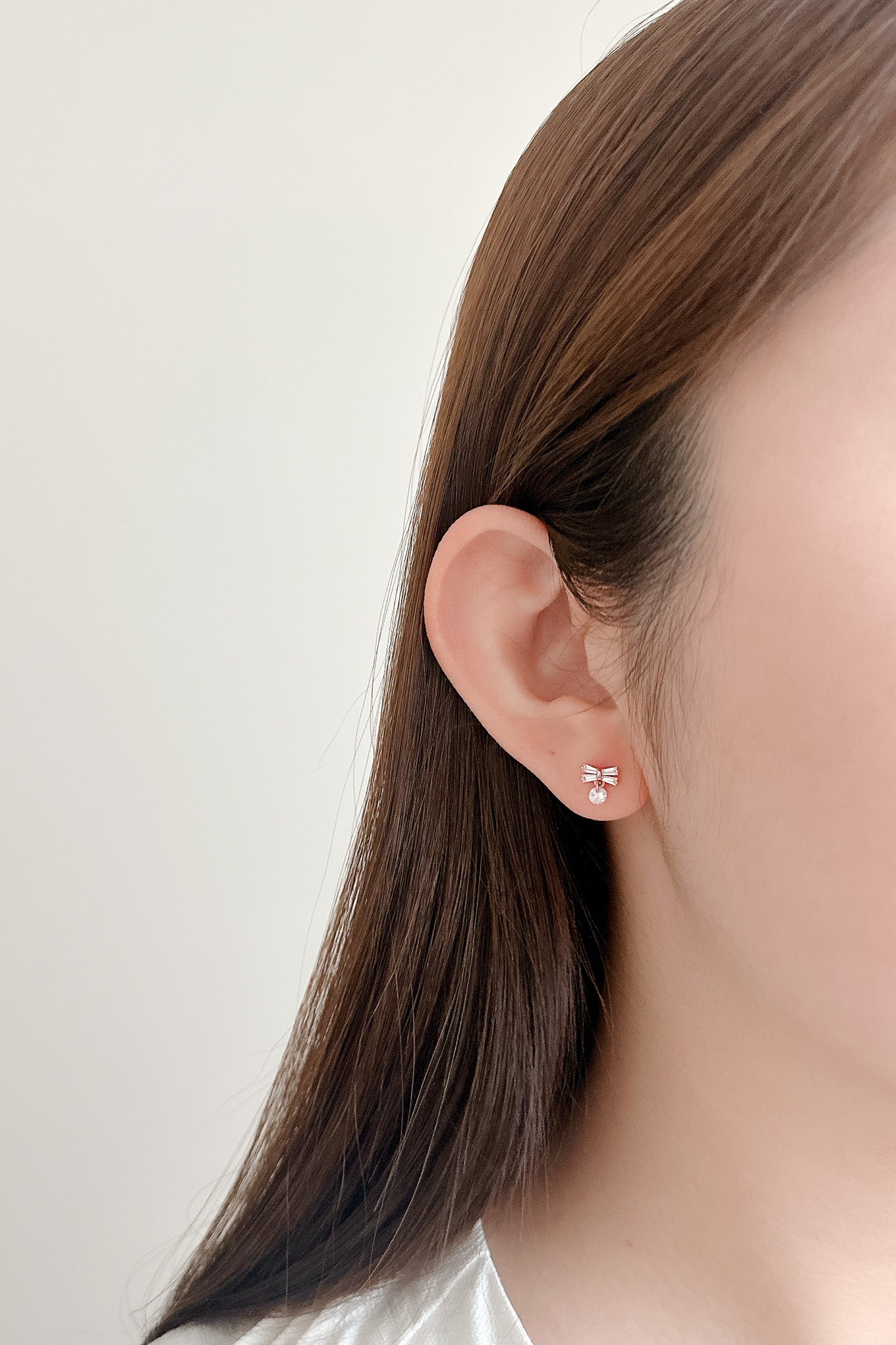 24680 Joy Earrings