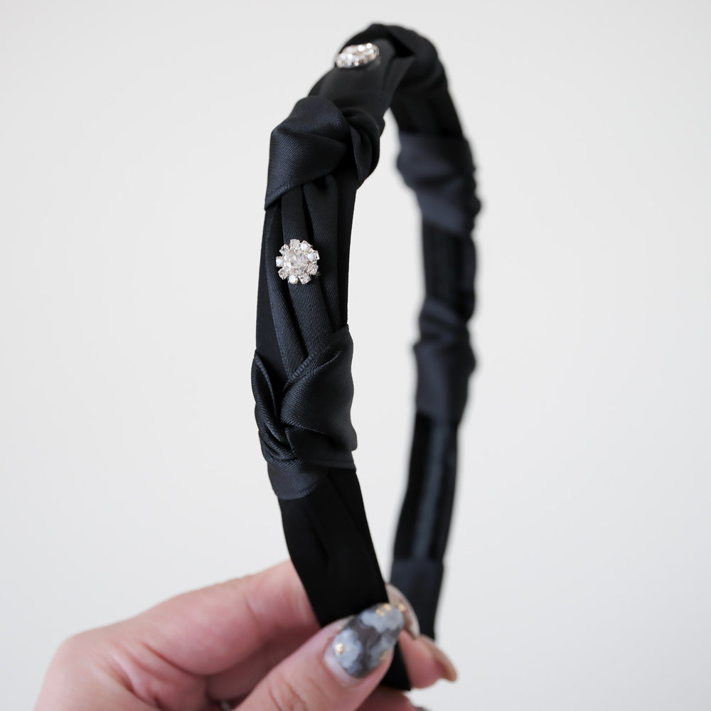 
                      
                        24683 Rosina Headband
                      
                    