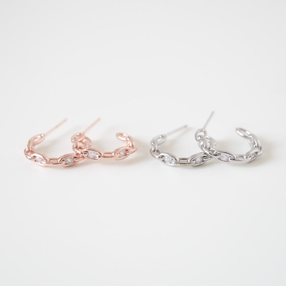 
                      
                        24685 Brietta Earrings
                      
                    