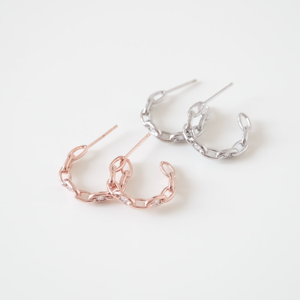 
                      
                        24685 Brietta Earrings
                      
                    