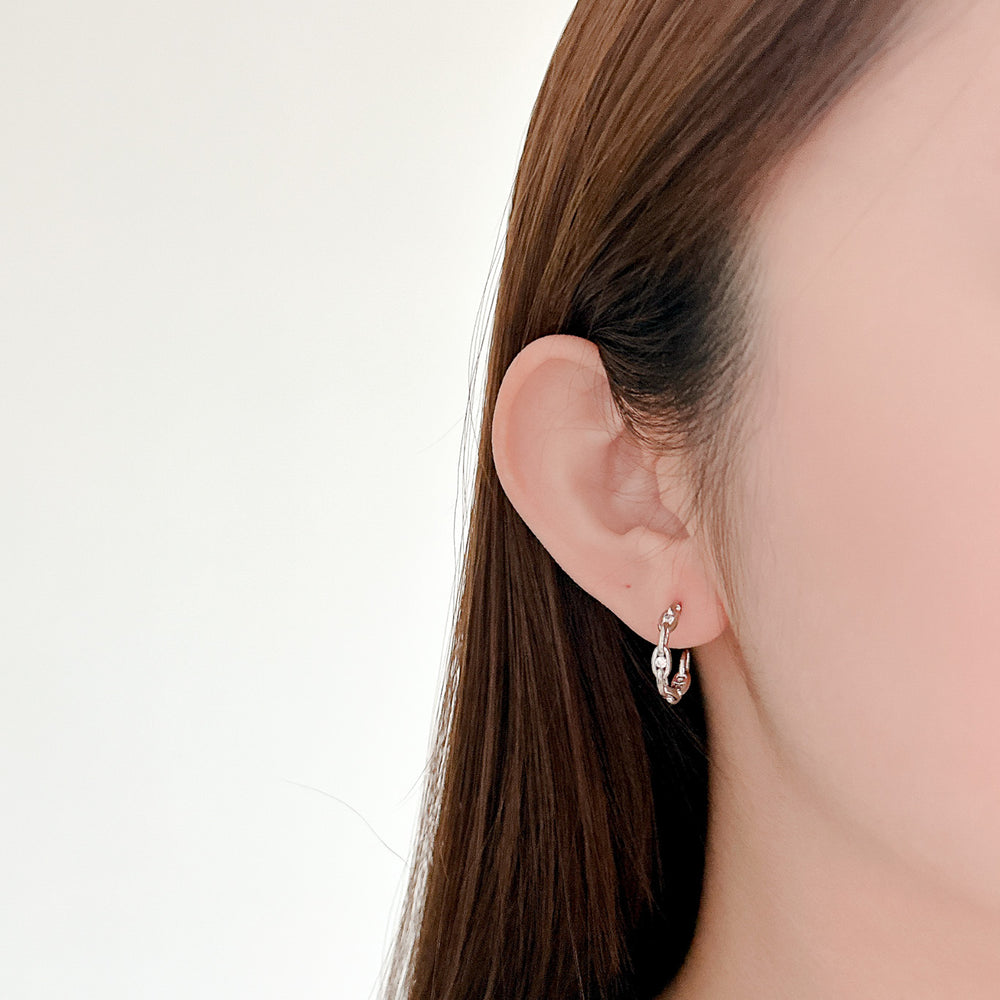 
                      
                        24685 Brietta Earrings
                      
                    