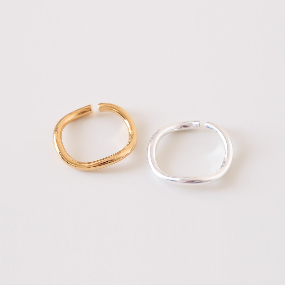 
                      
                        24692 Clementine Ring
                      
                    