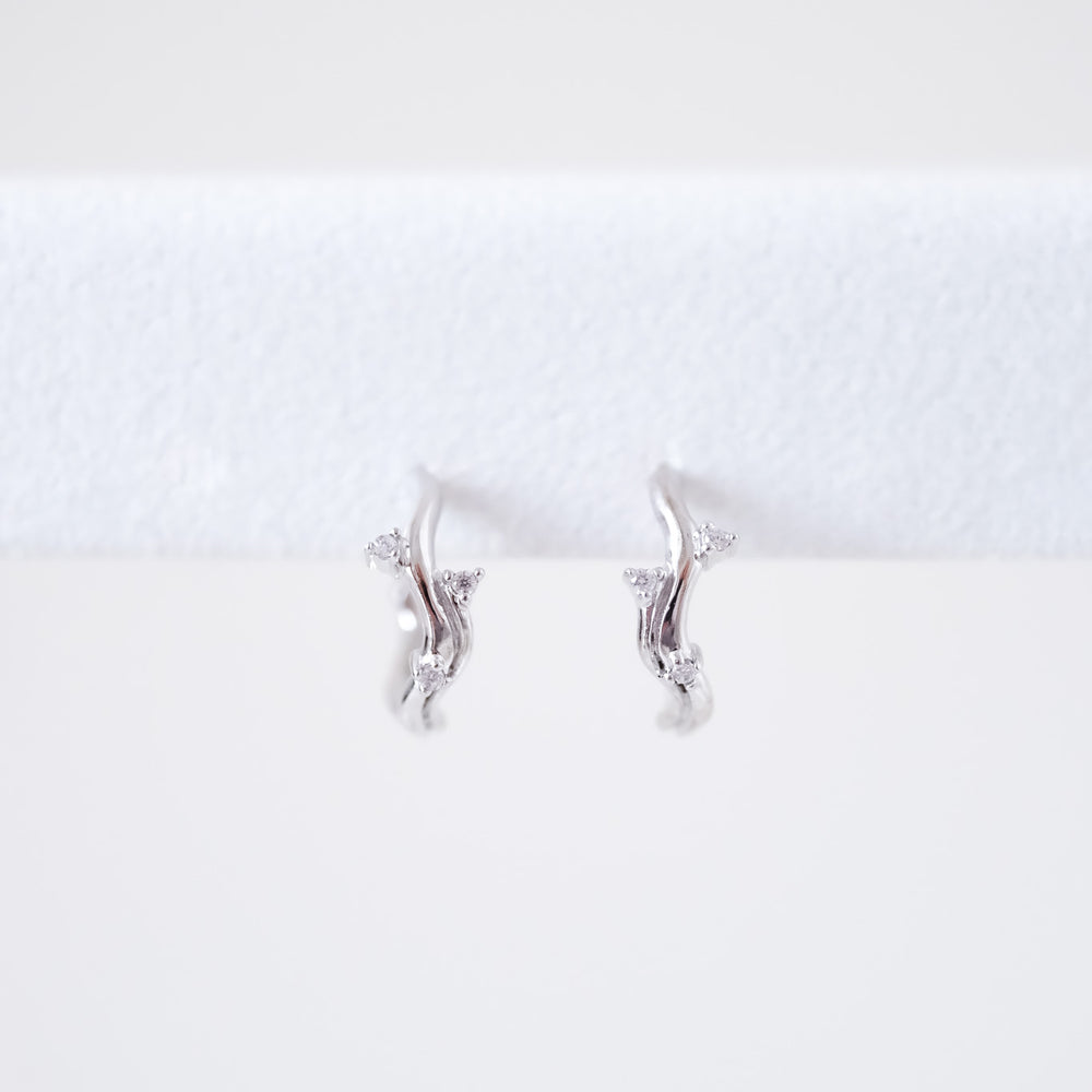 
                      
                        24693 Leona Earrings
                      
                    