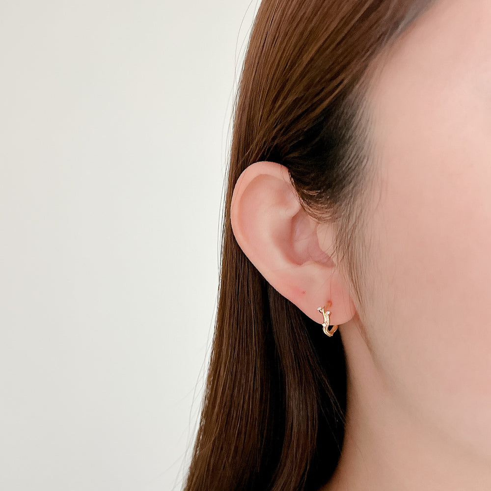 
                      
                        24693 Leona Earrings
                      
                    