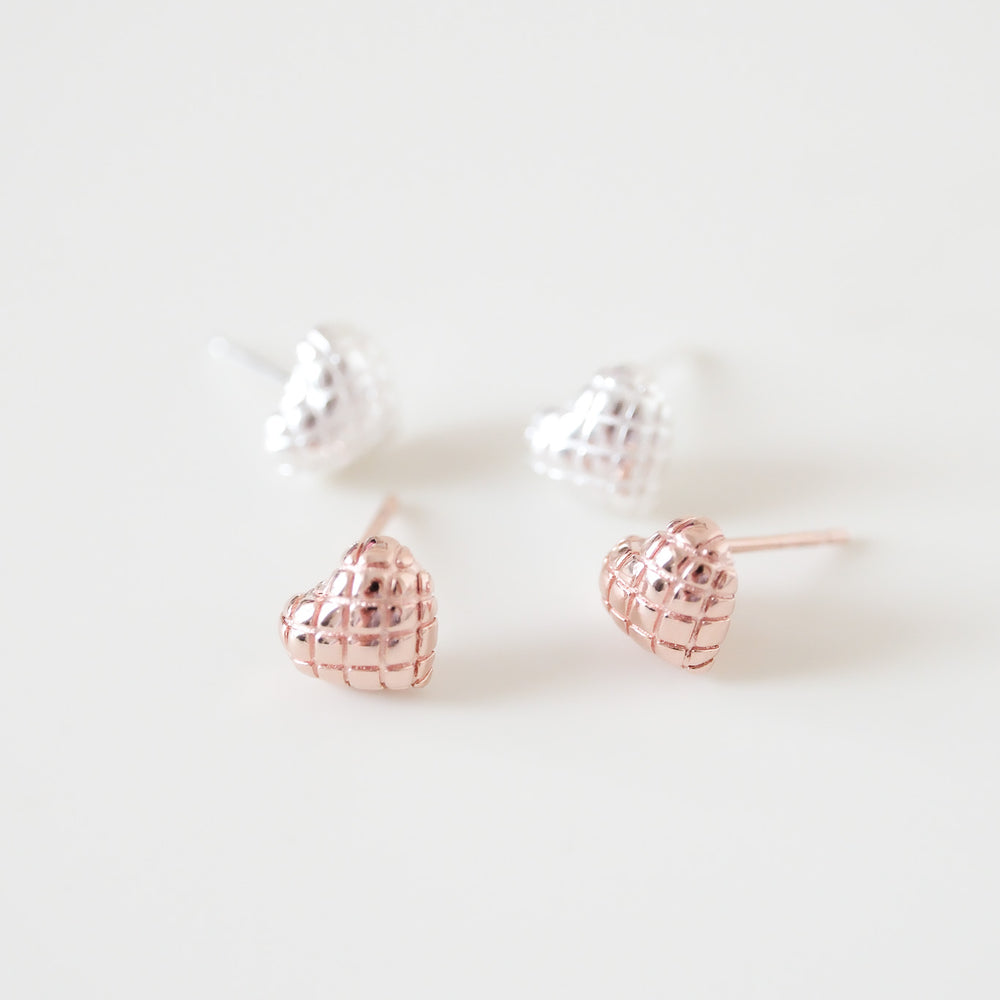 
                      
                        24694 Sierra Earrings
                      
                    