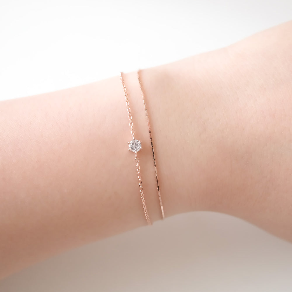 
                      
                        24697 Elisha Layered Bracelet
                      
                    