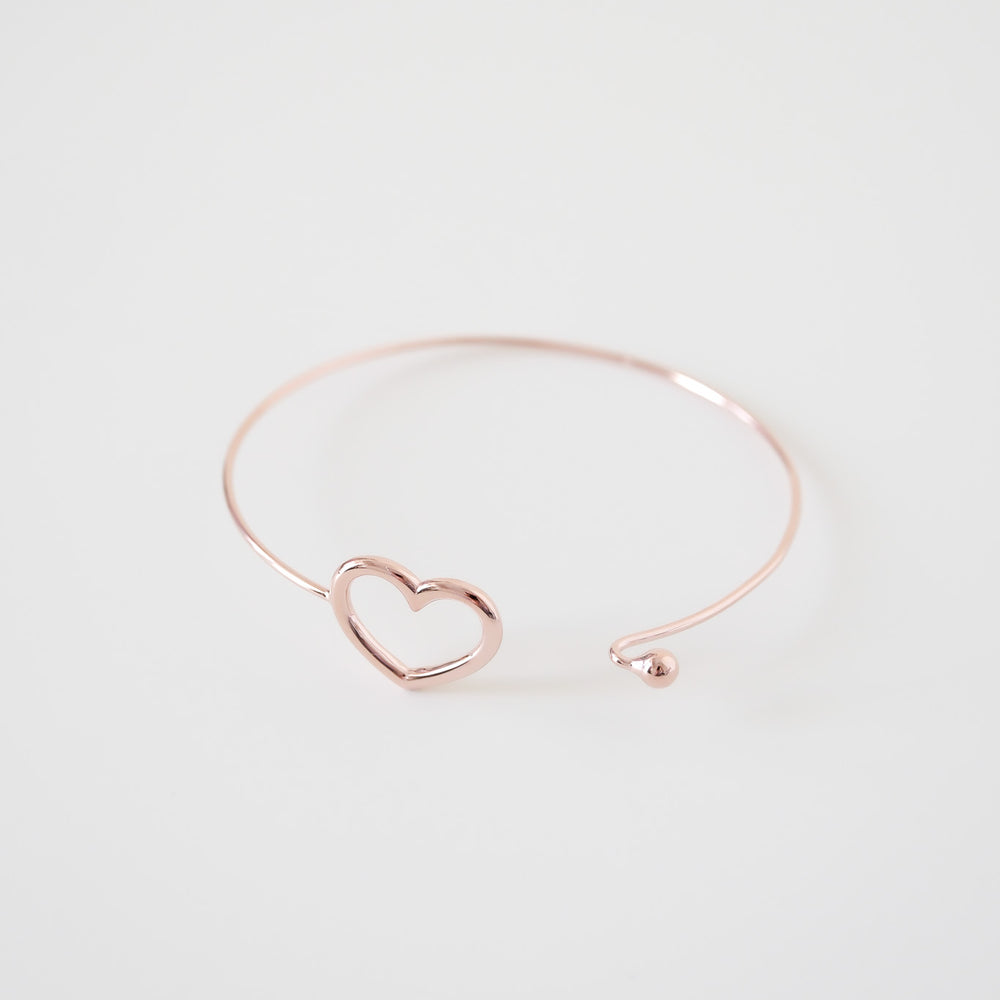 
                      
                        24700 Moriah Bangle
                      
                    