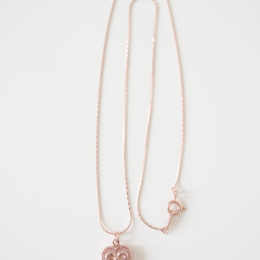 
                      
                        24703 Rora Necklace
                      
                    