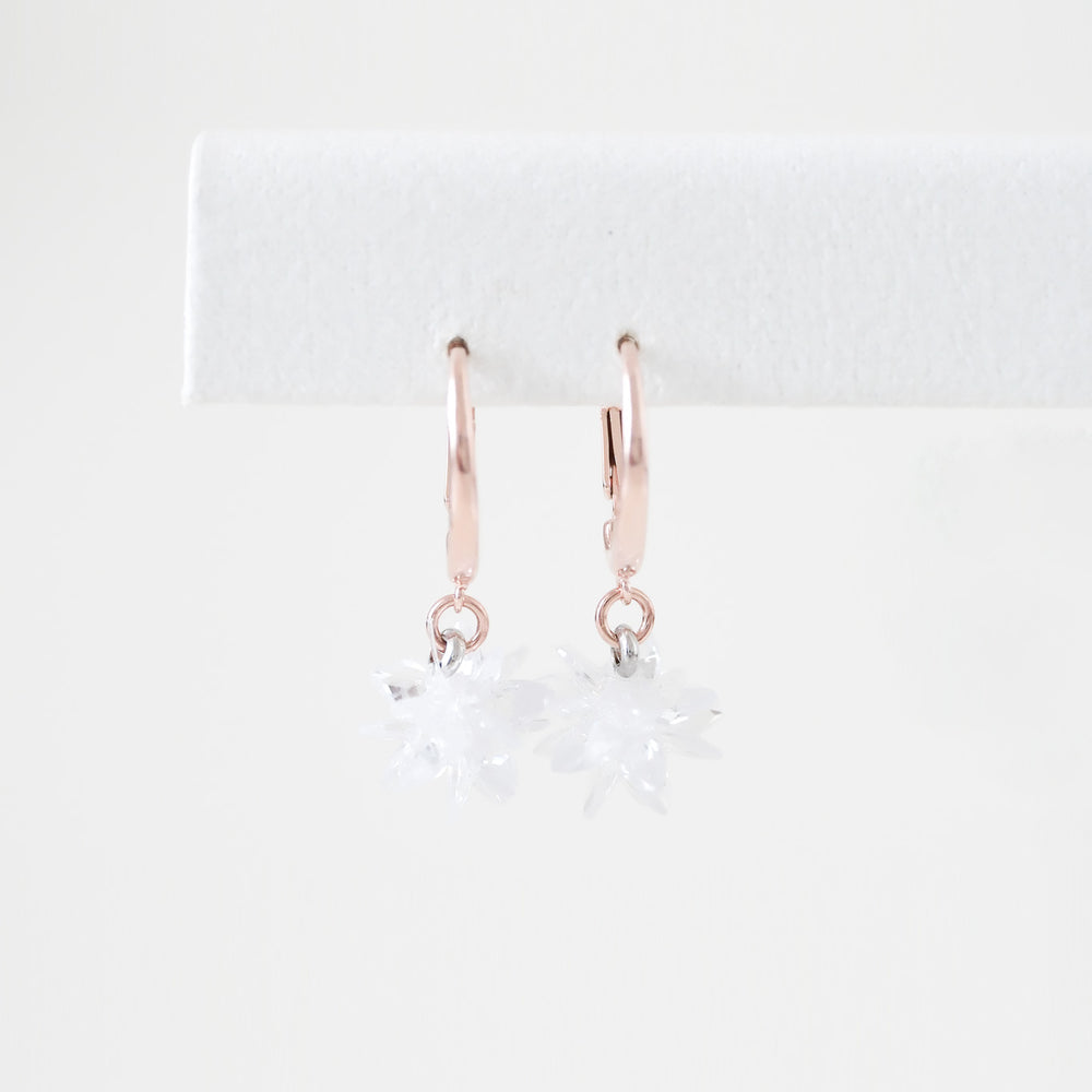 
                      
                        24708 Harper Earrings
                      
                    