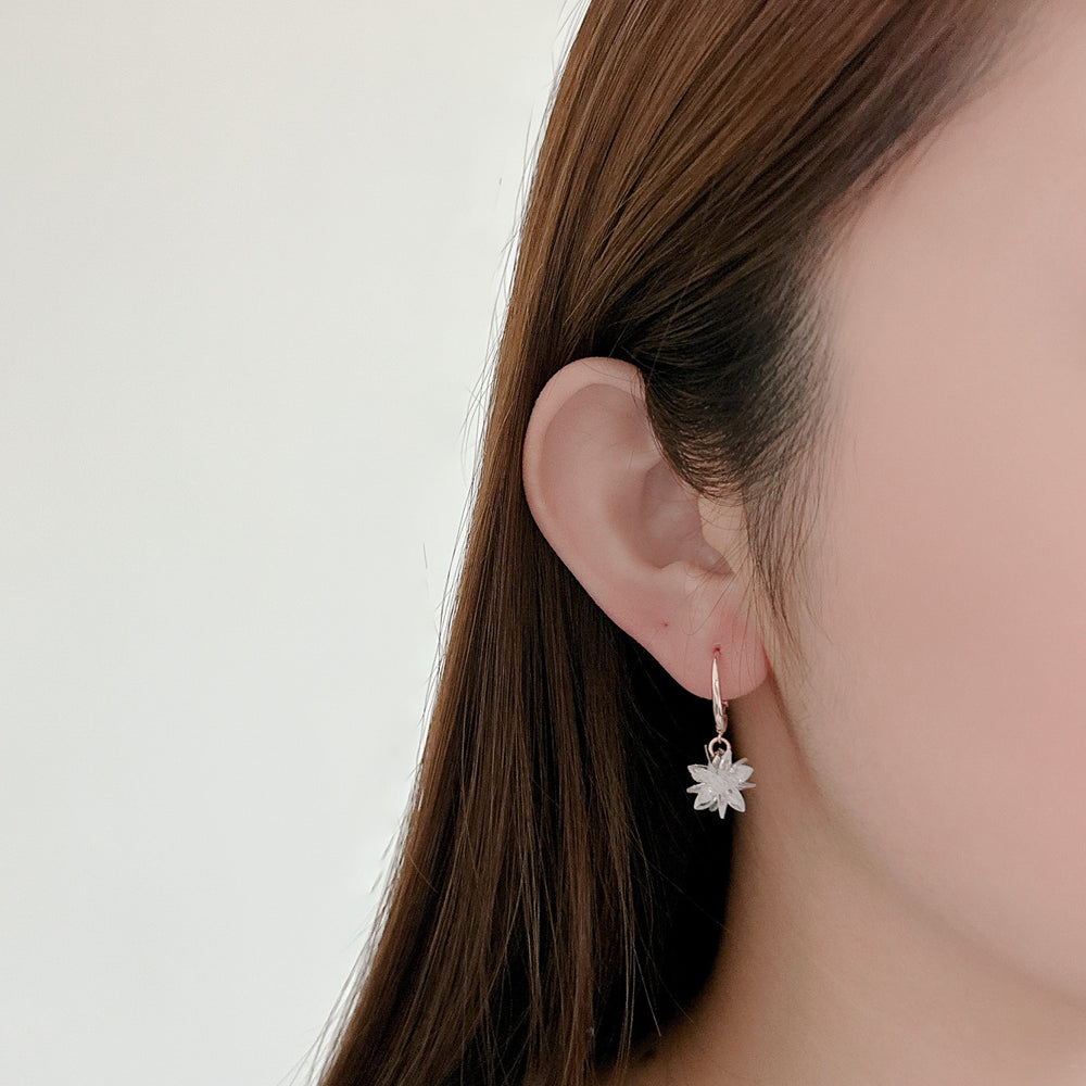 24708 Harper Earrings