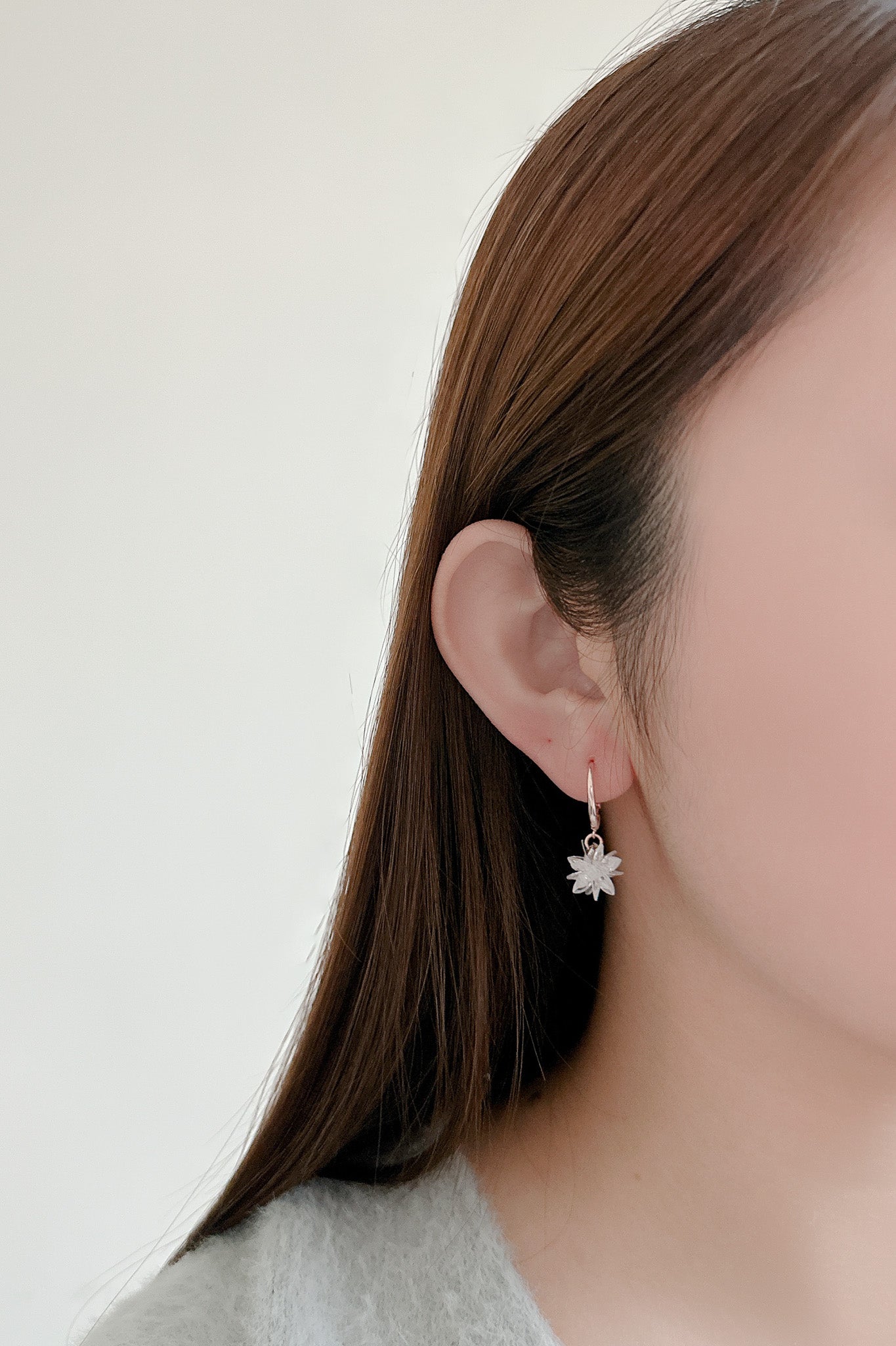 24708 Harper Earrings