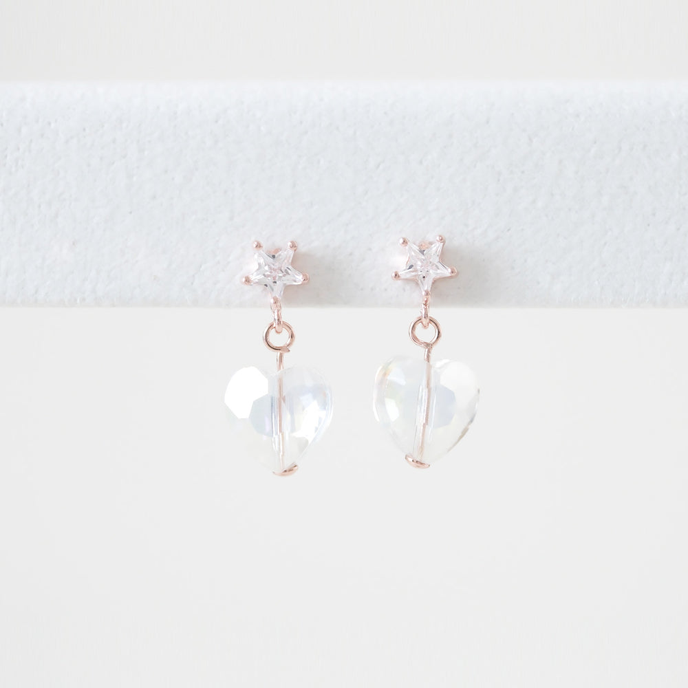 
                      
                        24715 Aurelia Earrings
                      
                    