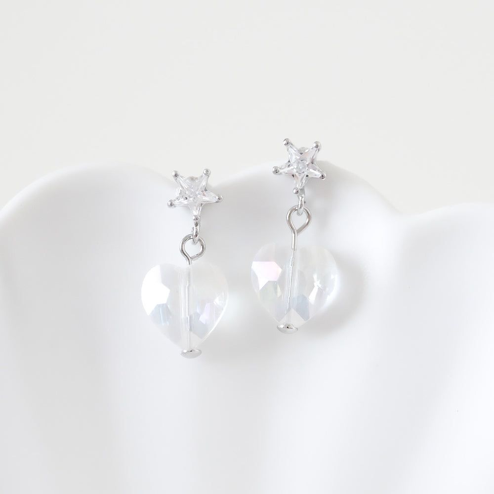 
                      
                        24715 Aurelia Earrings
                      
                    