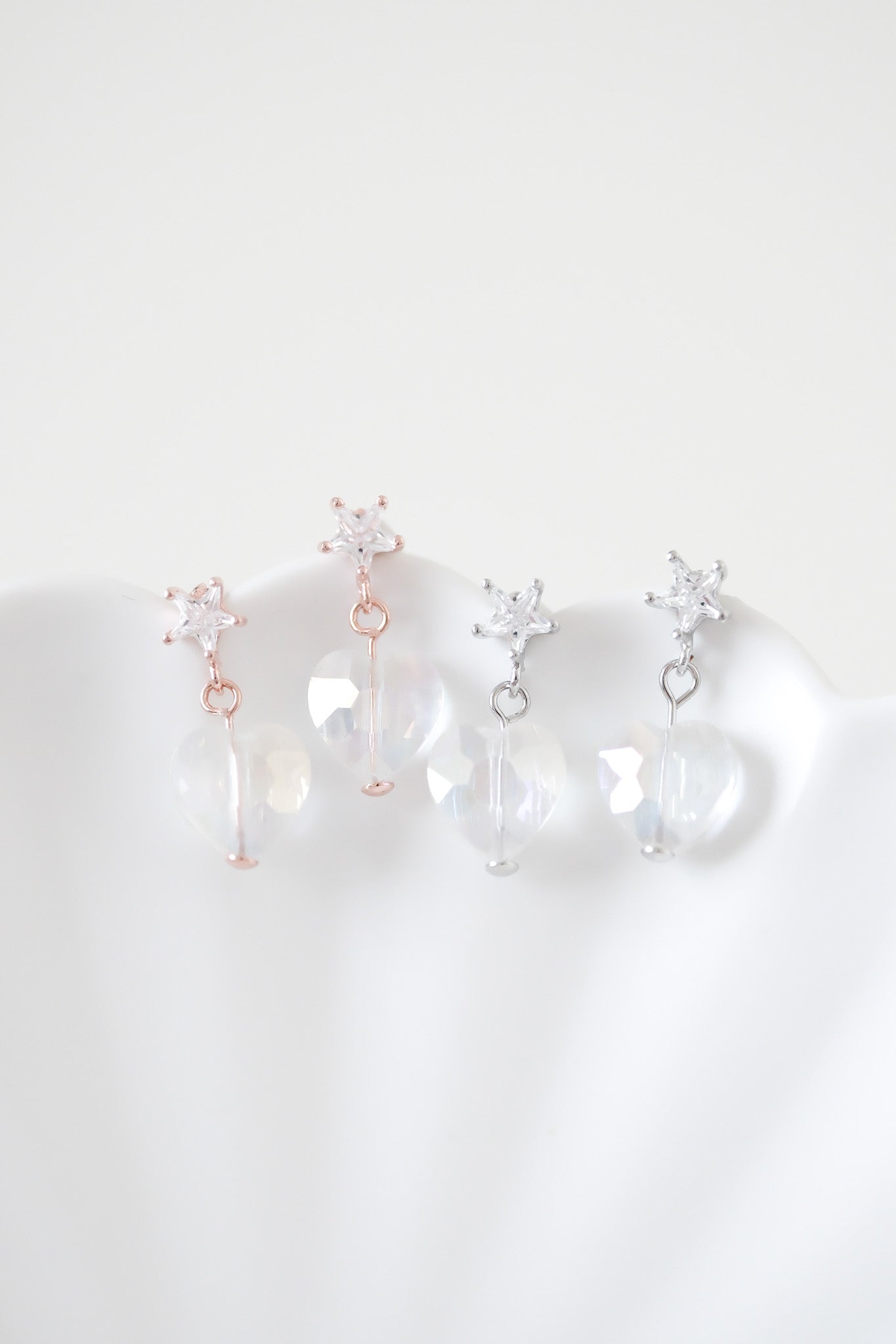 24715 Aurelia Earrings