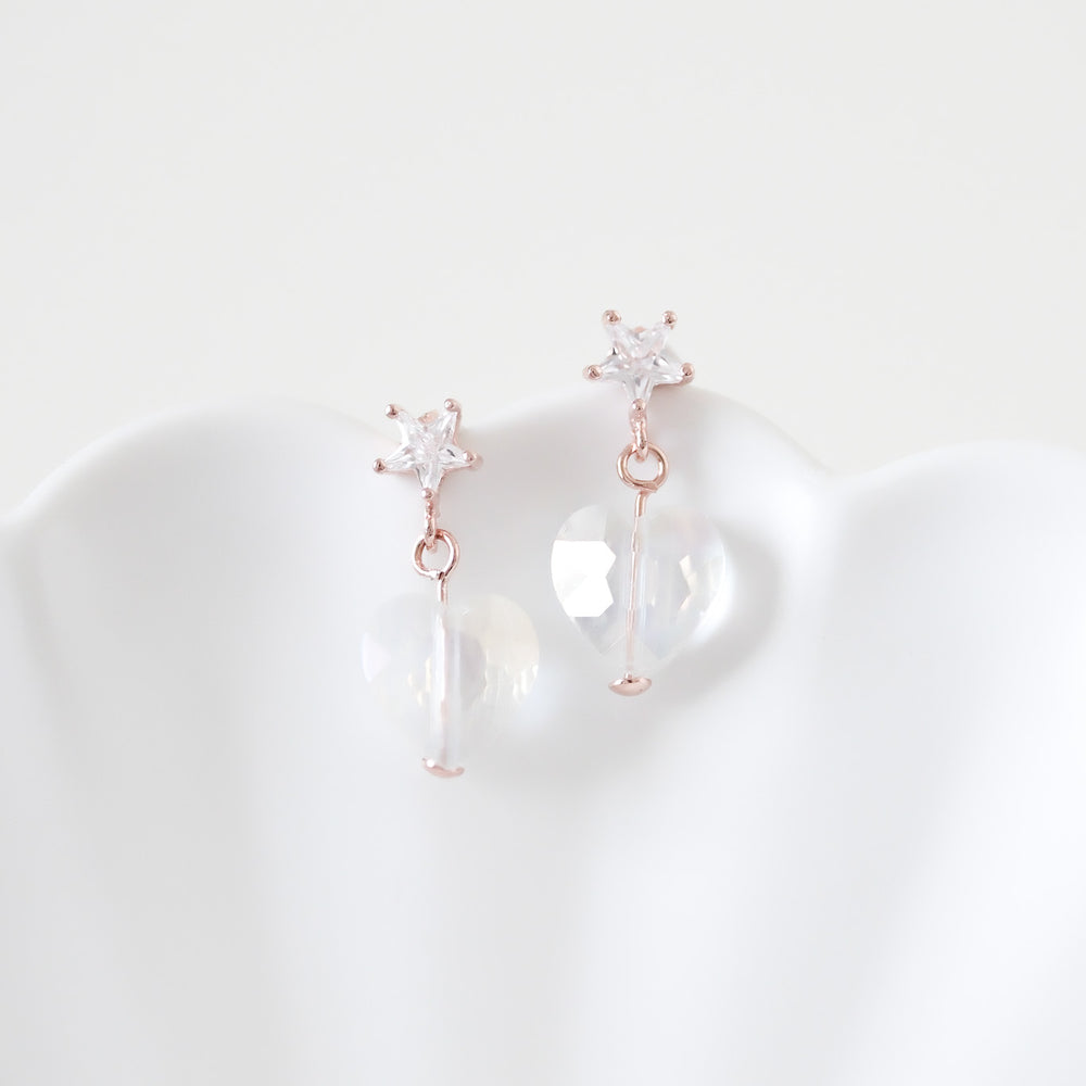 
                      
                        24715 Aurelia Earrings
                      
                    