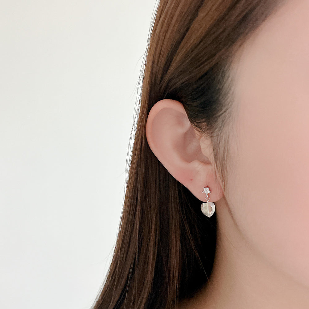 24715 Aurelia Earrings