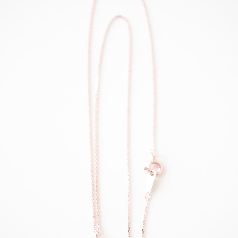 
                      
                        24717 Aislinn Necklace
                      
                    