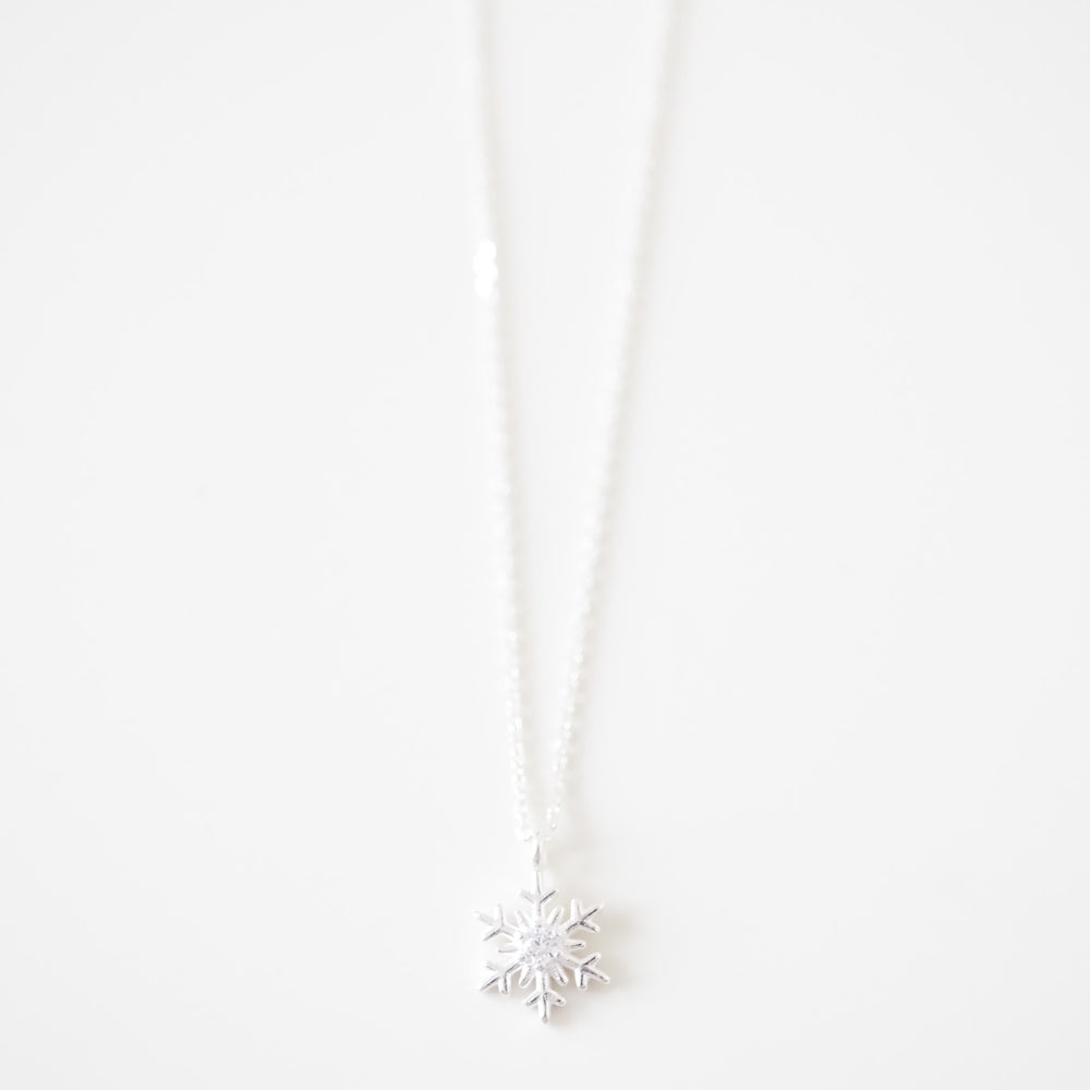 
                      
                        24717 Aislinn Necklace
                      
                    