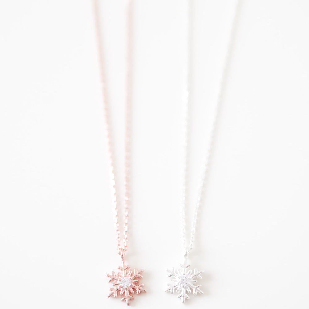 24717 Aislinn Necklace