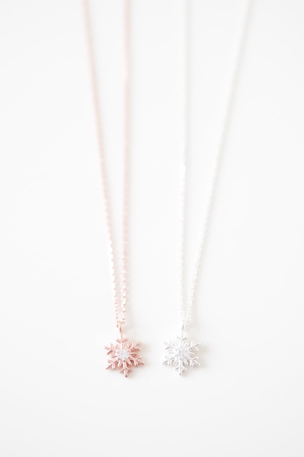 24717 Aislinn Necklace