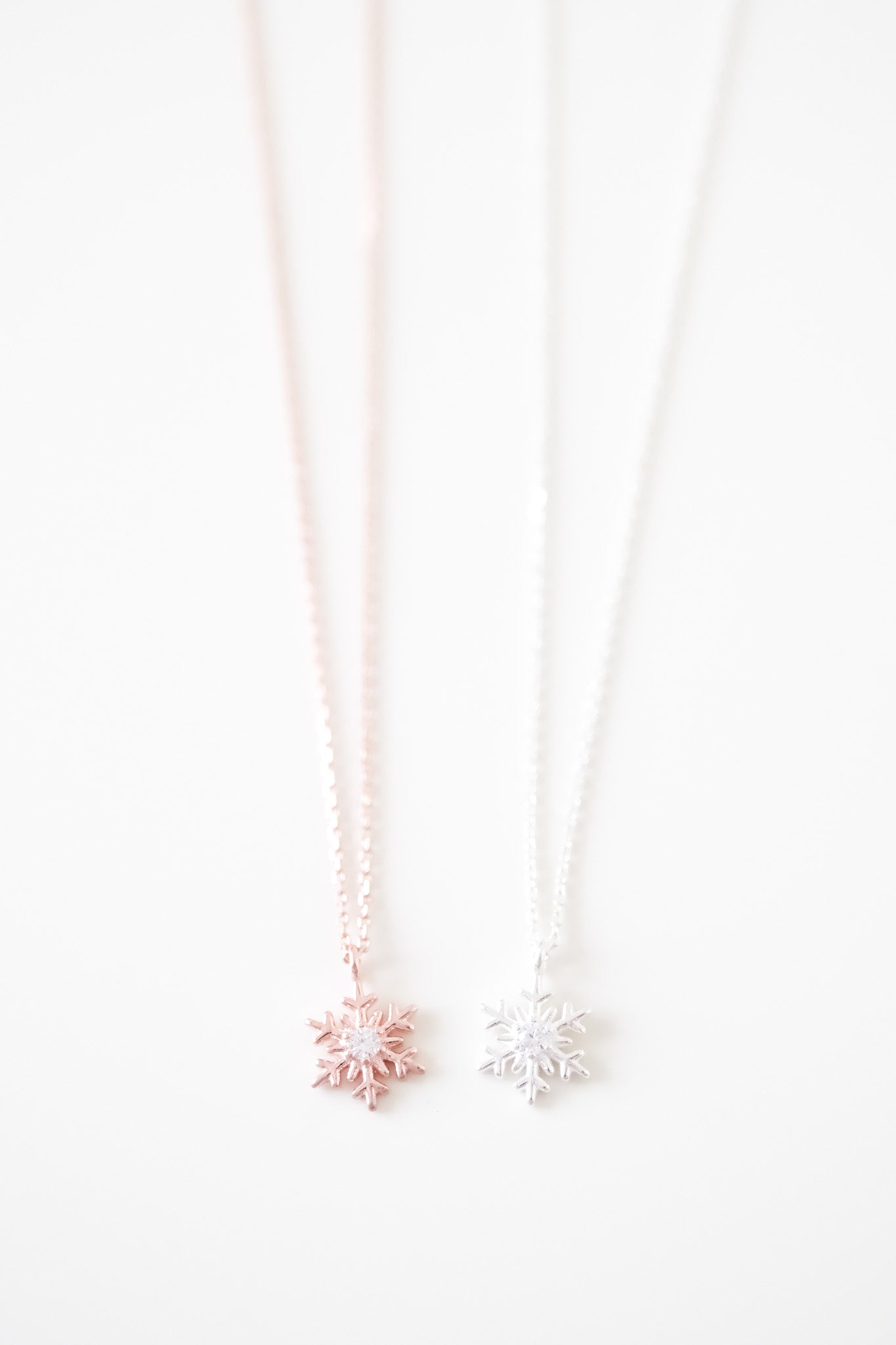 24717 Aislinn Necklace