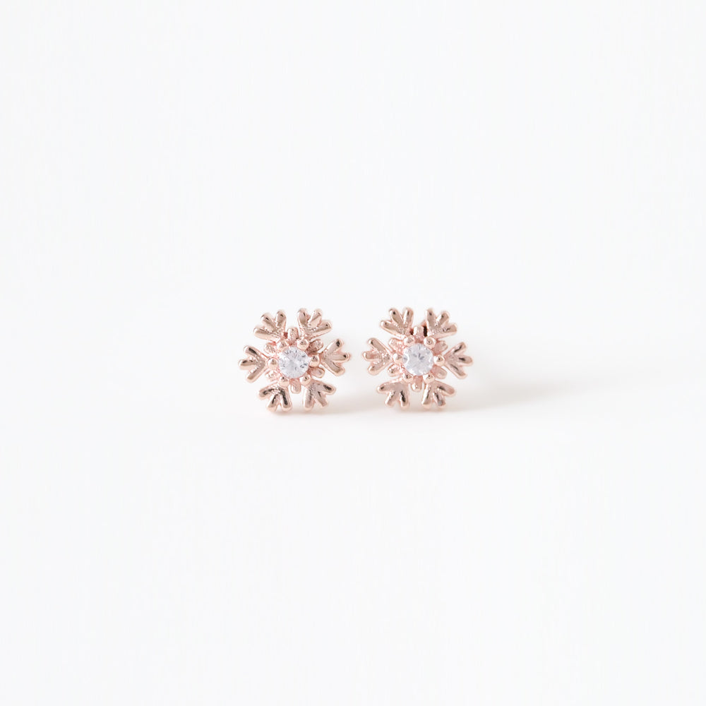 
                      
                        24718 Winter Essentials Earrings
                      
                    