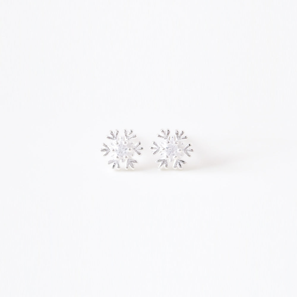 
                      
                        24718 Winter Essentials Earrings
                      
                    