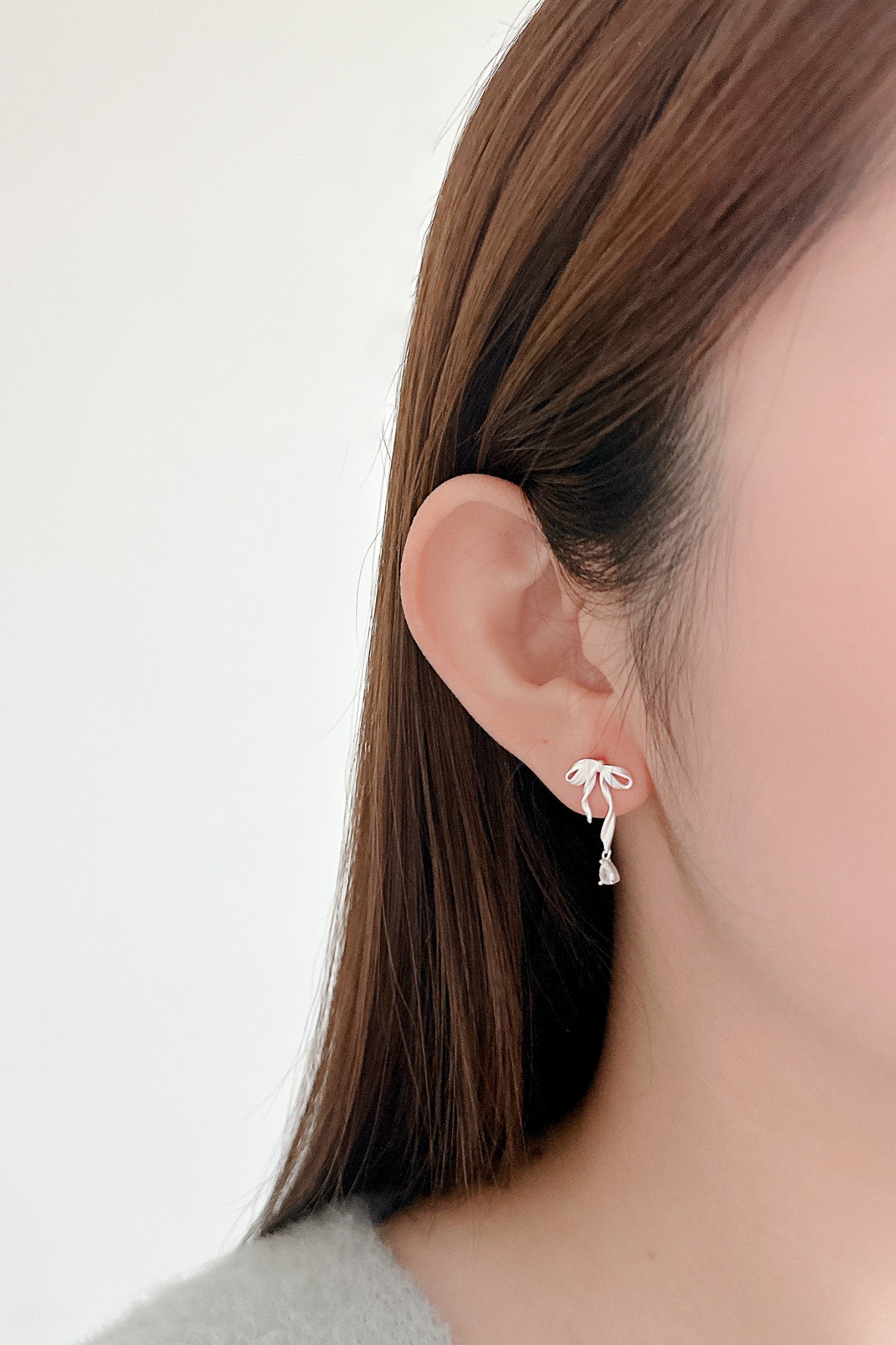 24724 Cordelia Earrings