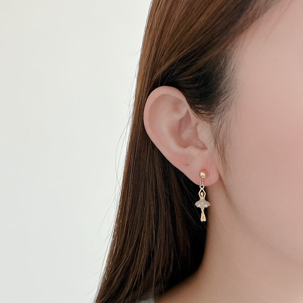 
                      
                        超可愛必入 🥰 24728 Loving Christmas Earrings Collection
                      
                    