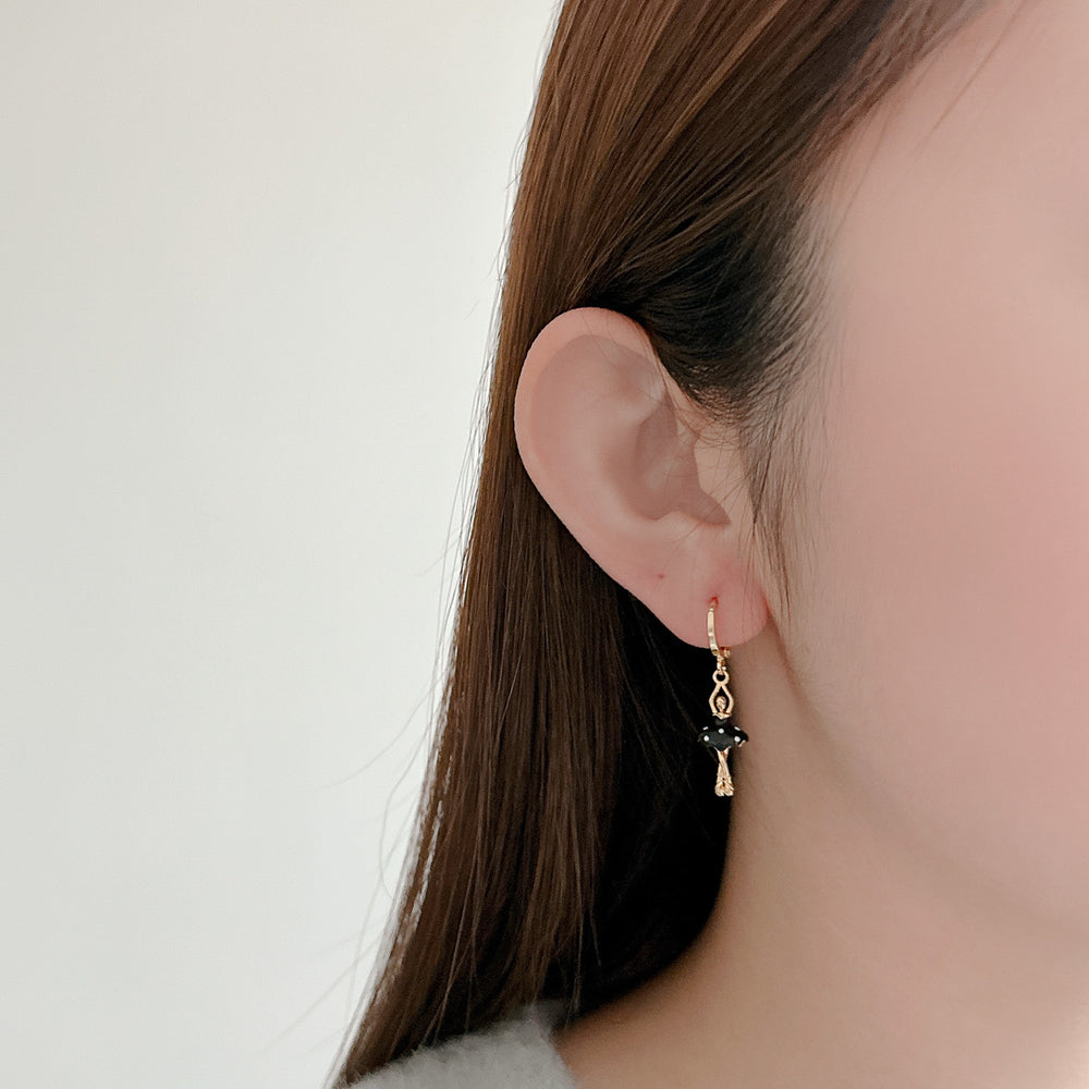 
                      
                        超可愛必入 🥰 24728 Loving Christmas Earrings Collection
                      
                    