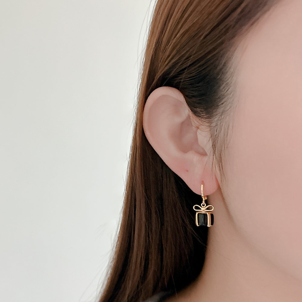 
                      
                        超可愛必入 🥰 24728 Loving Christmas Earrings Collection
                      
                    