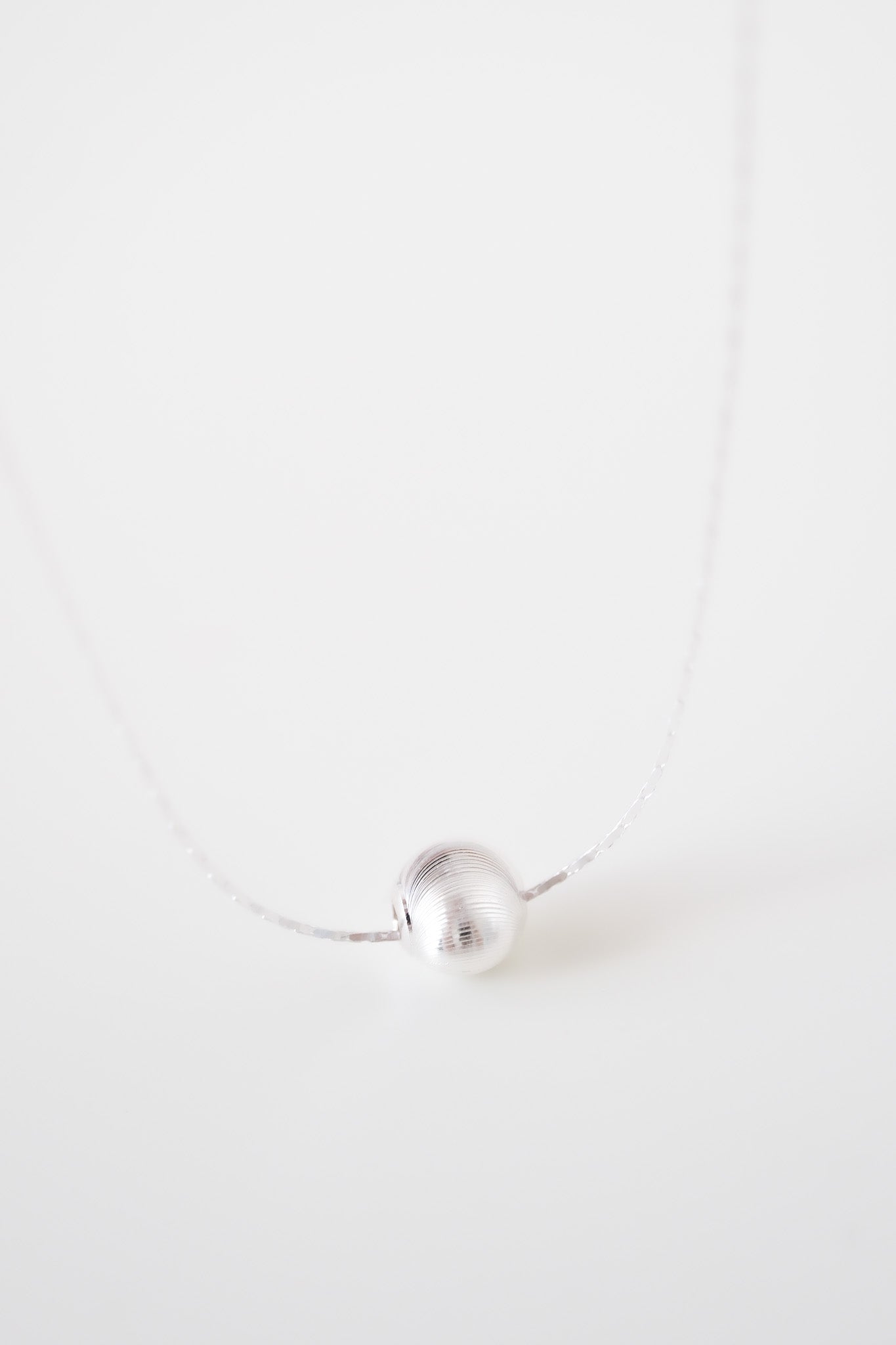 24729 Wren Necklace