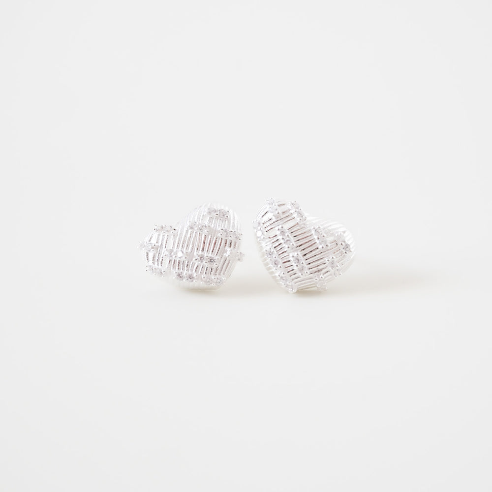 24731 Bethany Earrings