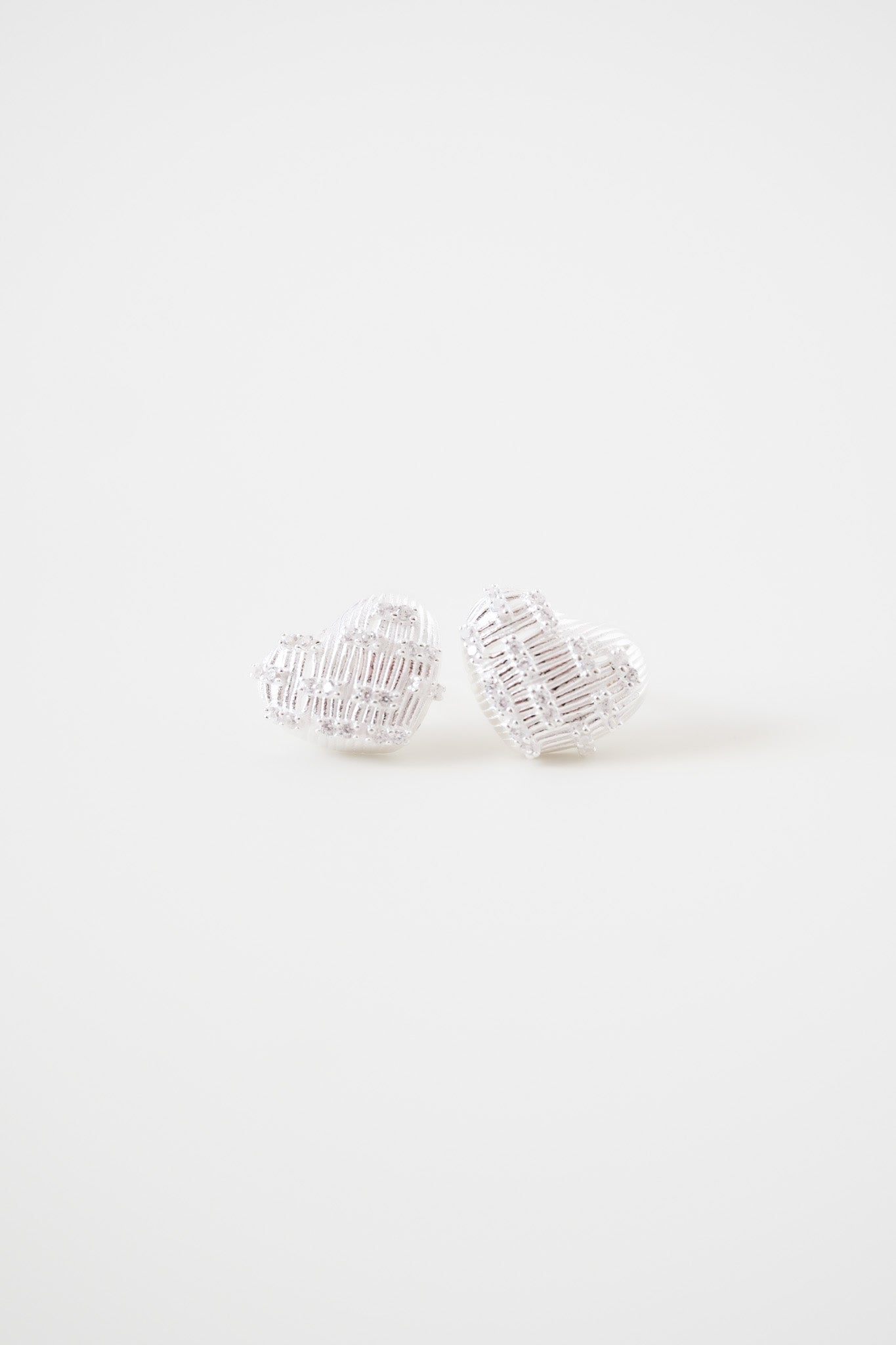 24731 Bethany Earrings