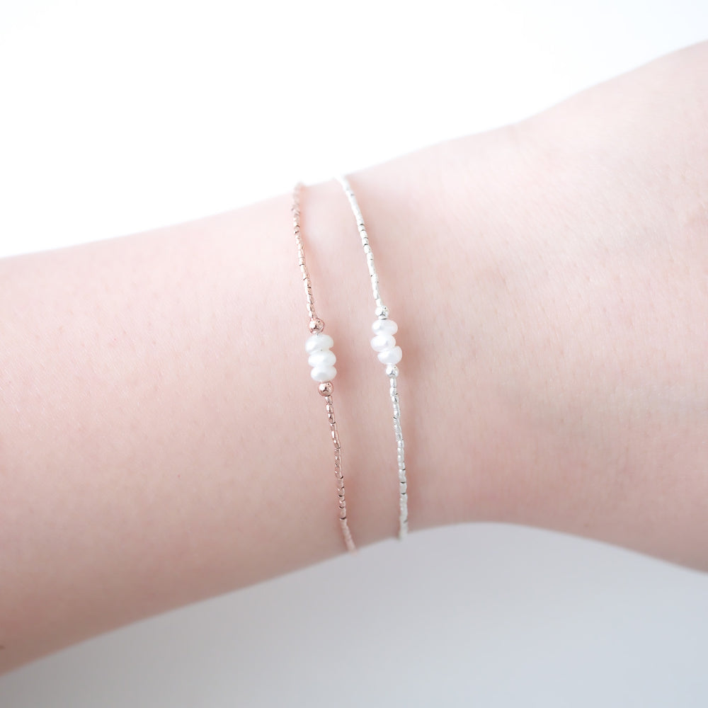 24732 Evotia Bracelet