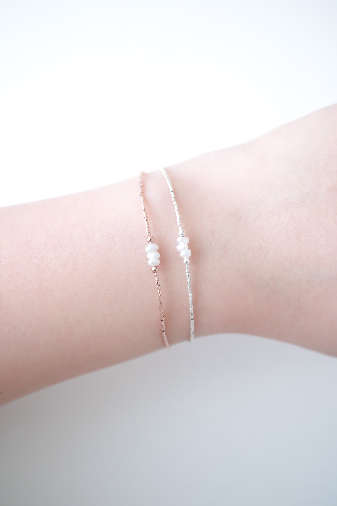 24732 Evotia Bracelet