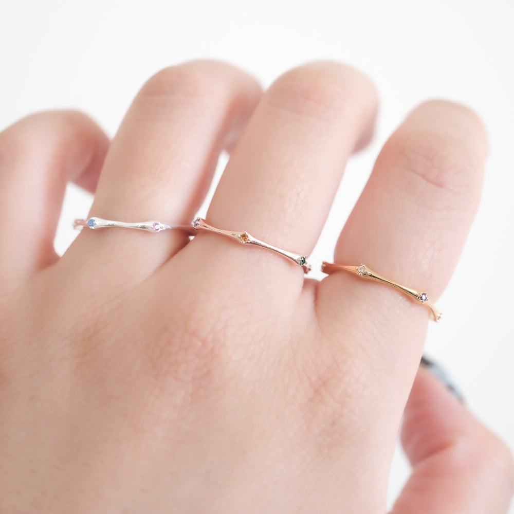 24735 Thekla Ring