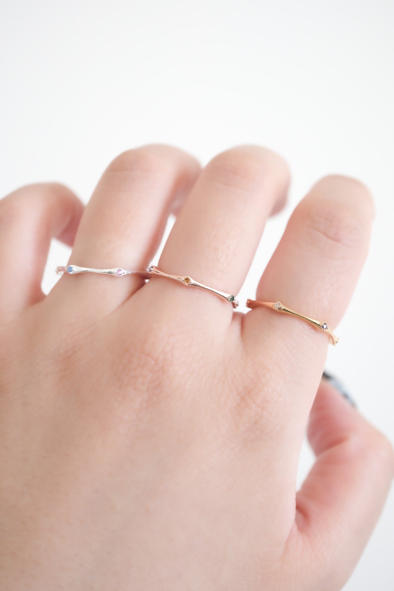 24735 Thekla Ring