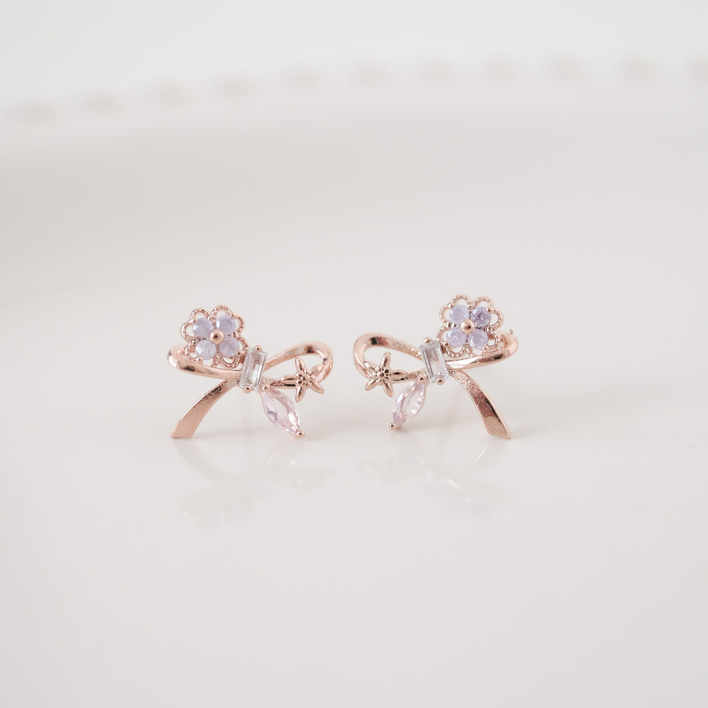 
                      
                        24746 Marjorie Earrings
                      
                    