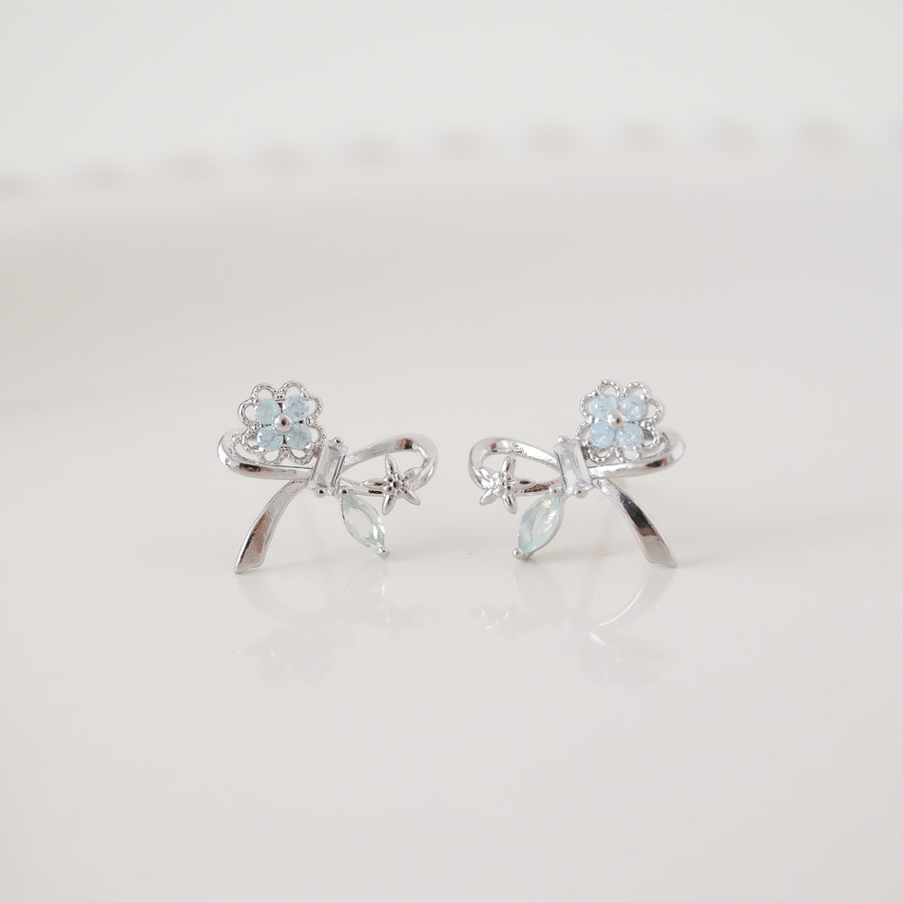 
                      
                        24746 Marjorie Earrings
                      
                    